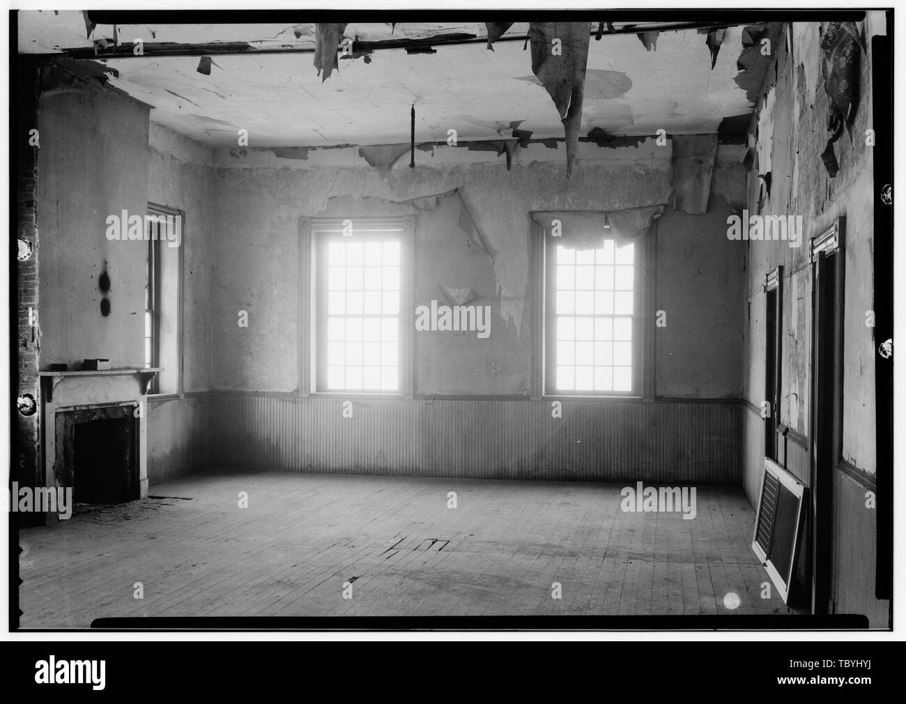 Mason's Coffee House (ordinaire), Nord 128 Royal Street, Alexandria, VA, ville indépendante Wise, John Banque D'Images