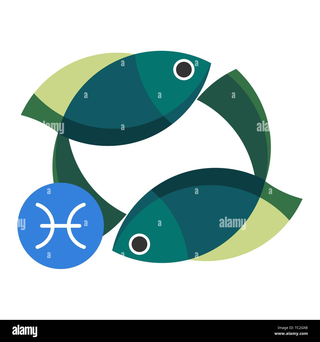 Zodiac Constellations Banque D Images Detourees Alamy Zodiac Constellations Banque D Images Detourees Alamy
