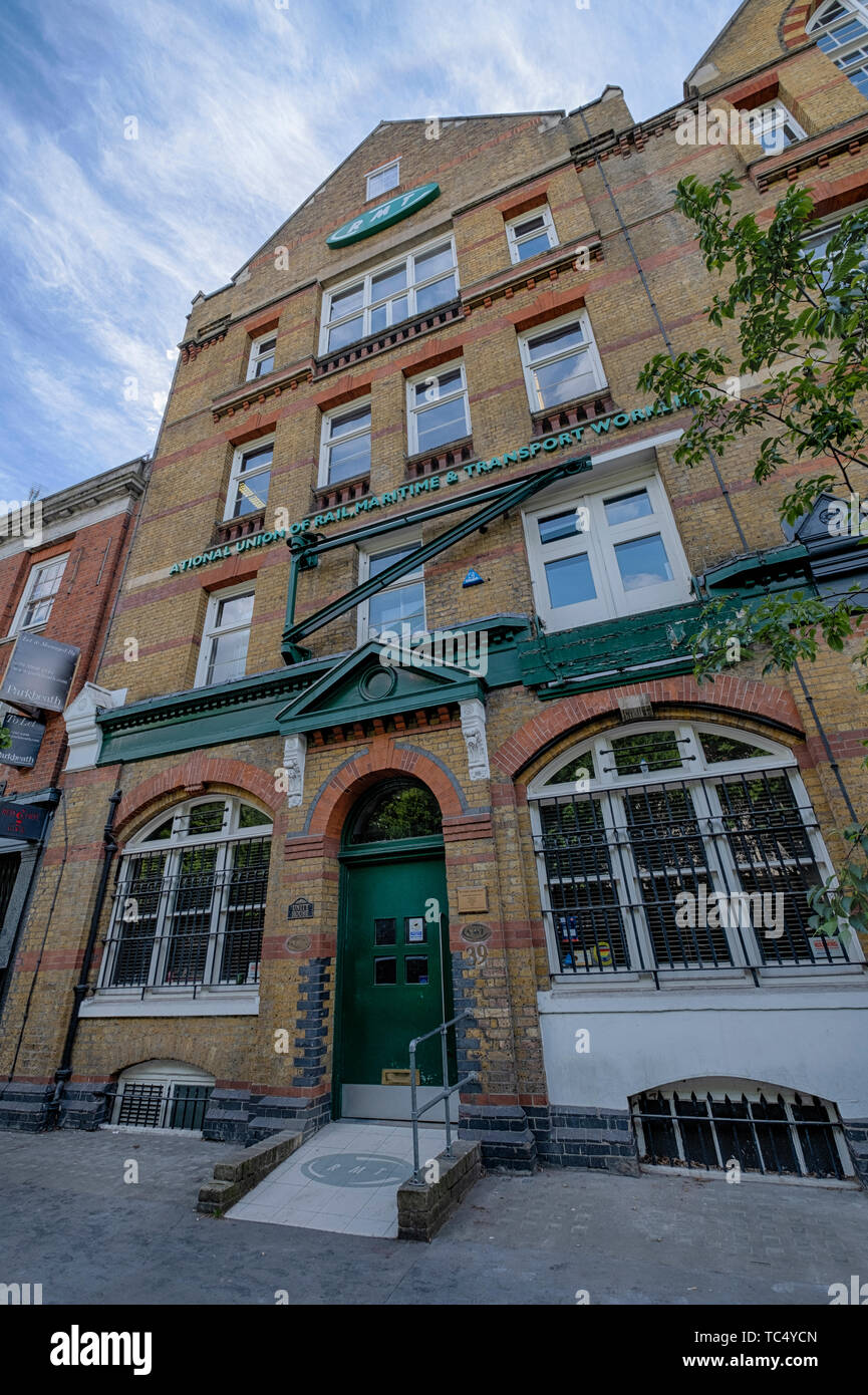 Rail maritime et transport Banque de photographies et d’images à haute