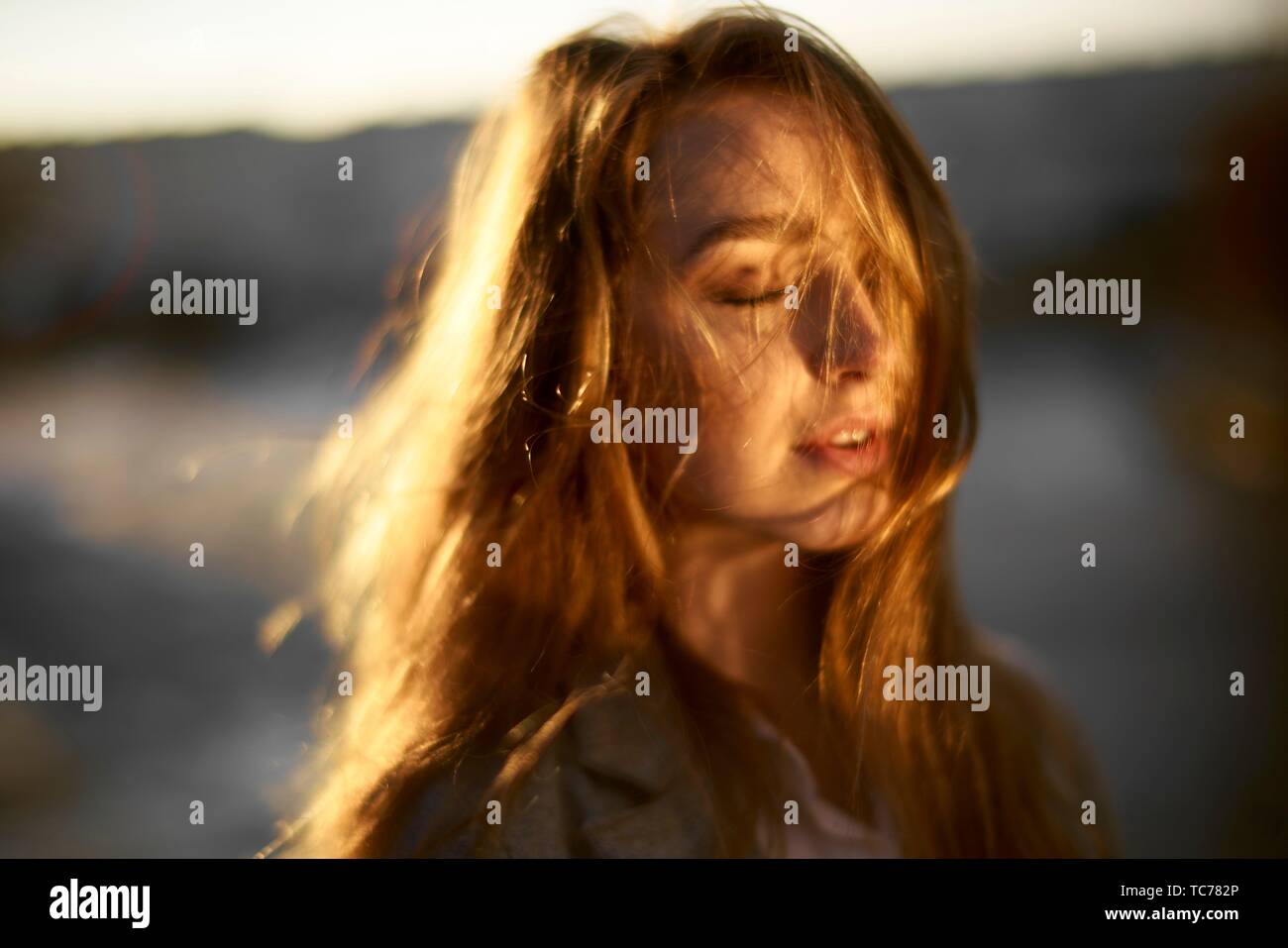 Pensee Positive Banque D Image Et Photos Alamy Pensee Positive Banque D Image Et Photos Alamy