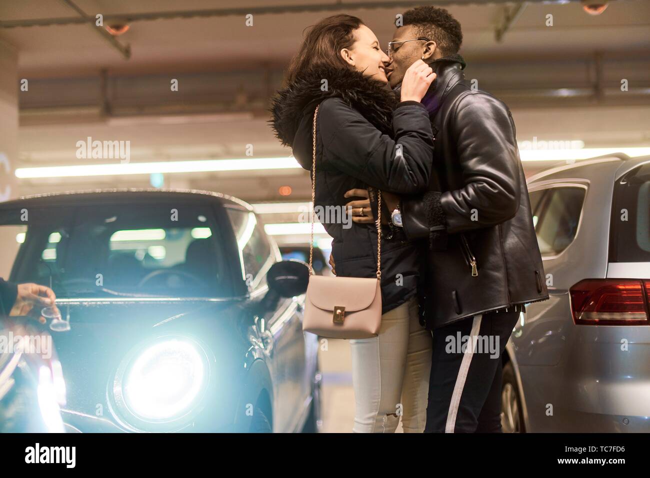 site de rencontres Munich libras datant capricorns