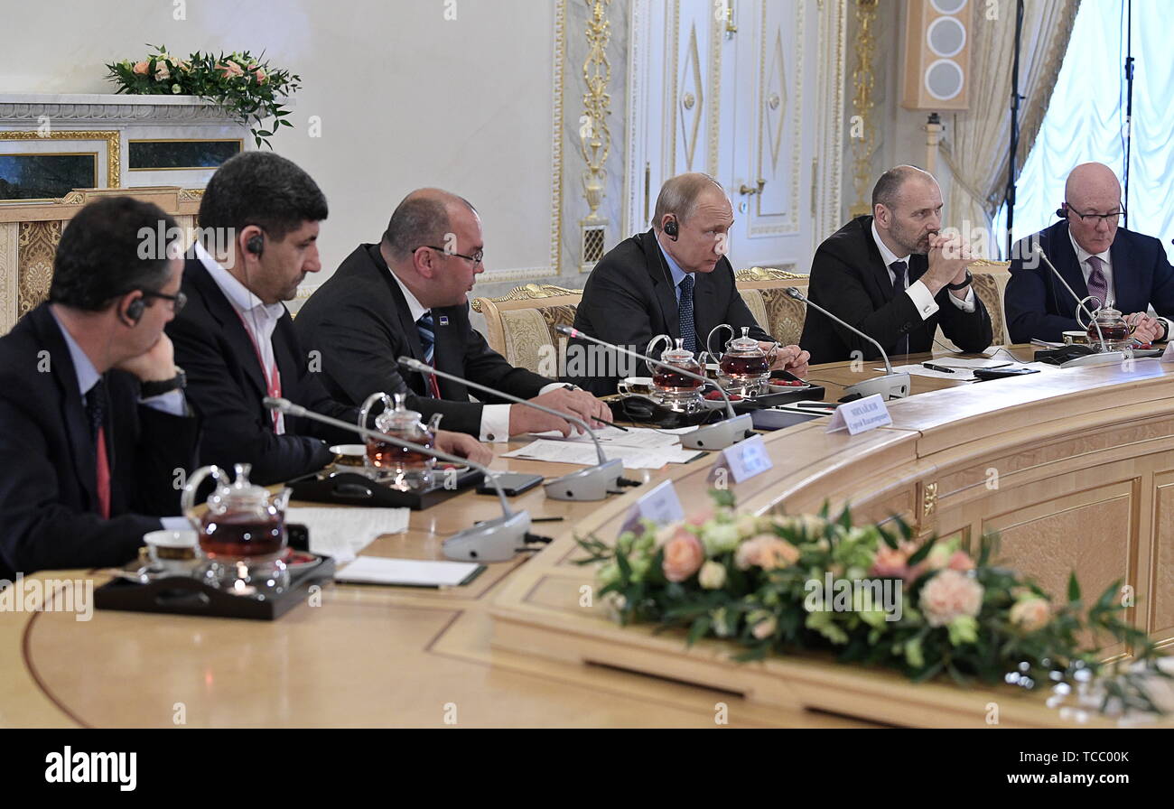 agence rencontre tunisie