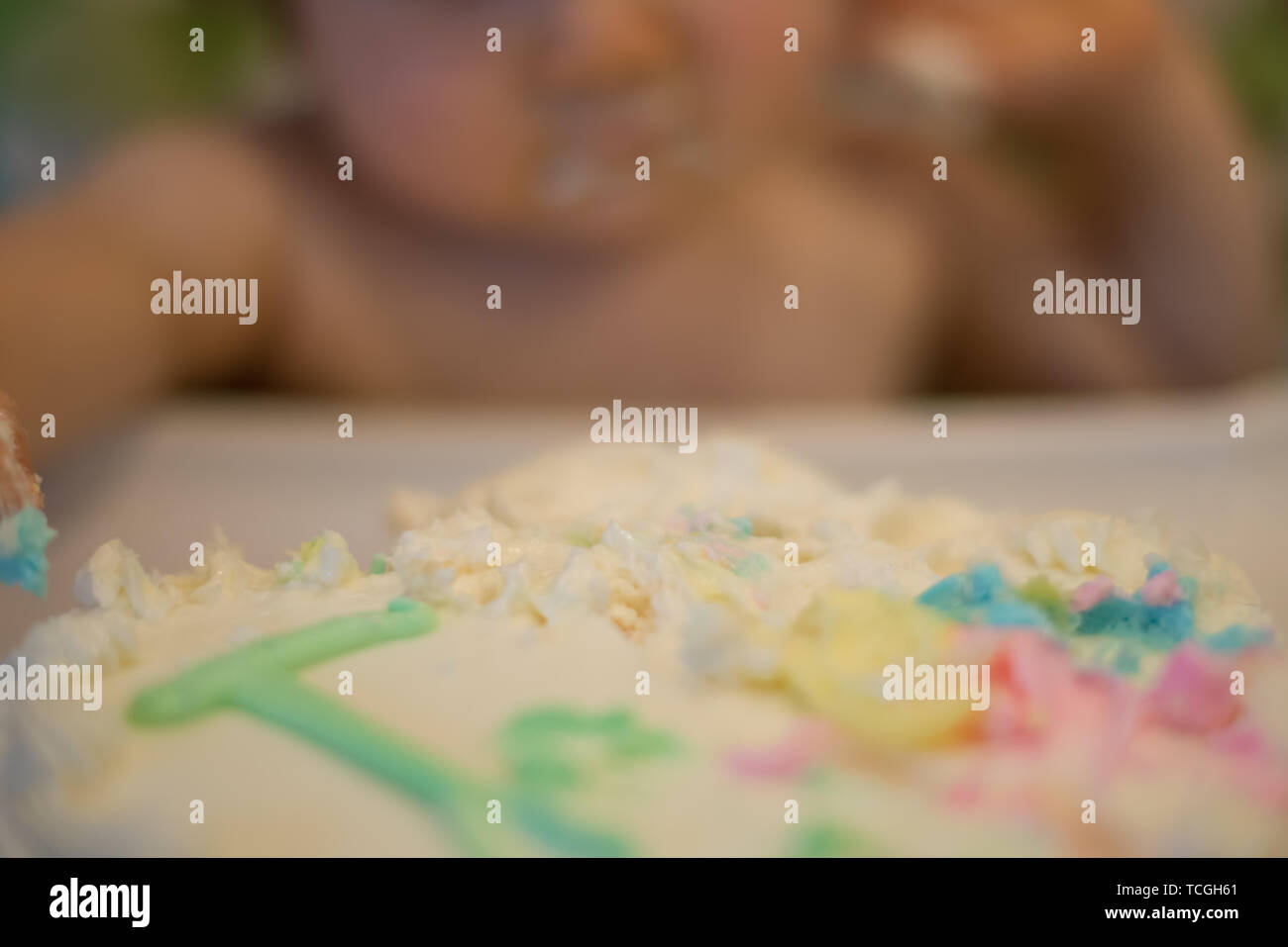 Smash Cake Banque D Image Et Photos Alamy Smash Cake Banque D Image Et Photos Alamy
