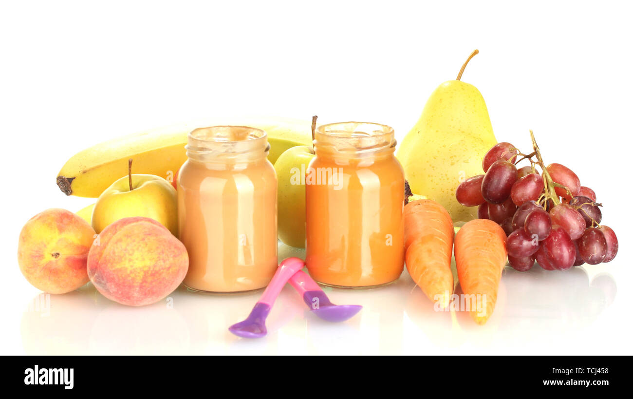 Comprimés à Croquer Nutrilite Aux Fruits Et Légumes Concentrés Pour Enfants - Avec Multivitamines Et Ginseng - Longue Durée De Vie