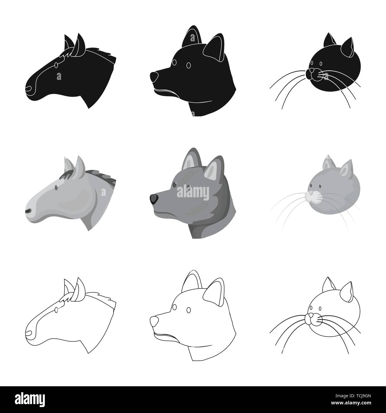 Chevre Chevaux Cat Face Animal Animal Chaton Fromage Elevage Lait Produits Laitiers Mustang Stallion Mignon Viande Toutes La Queue Laine Tournant Race Trot Paturage Fun Agriculture Reproduction Ranch Organiques Ferme Tete Alimentaire Maison