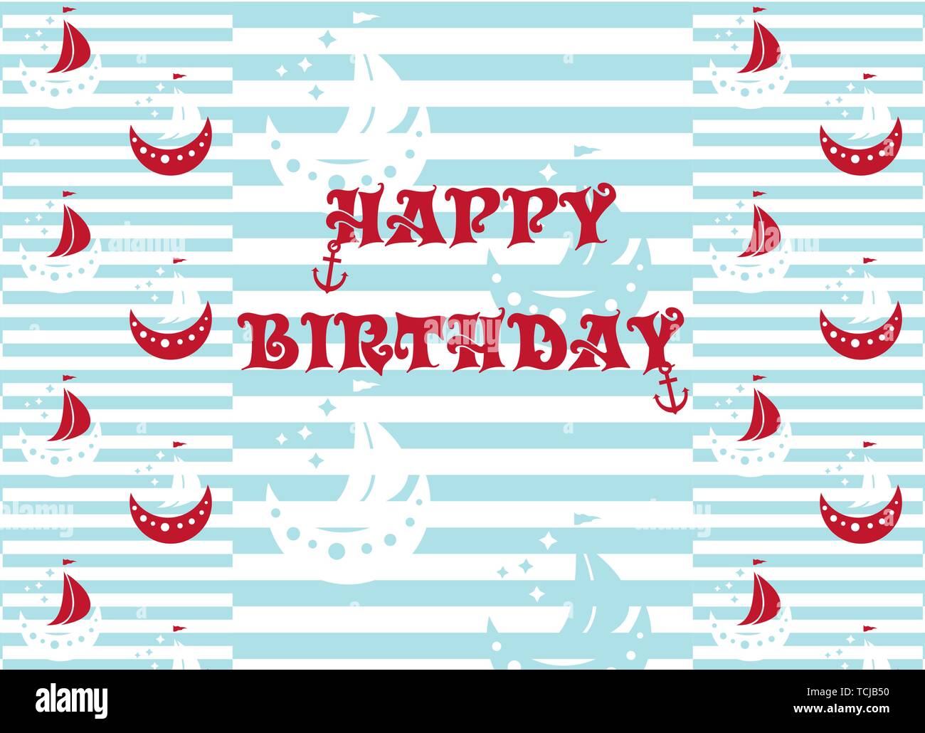 Joyeux Anniversaire Papier Cadeau Livre En Couleur Rouge Bleu Et Blanc Depouille Background Vector Illustration Image Vectorielle Stock Alamy Joyeux Anniversaire Papier Cadeau Livre En Couleur Rouge Bleu Et Blanc Depouille Background Vector Illustration Image Vectorielle Stock Alamy