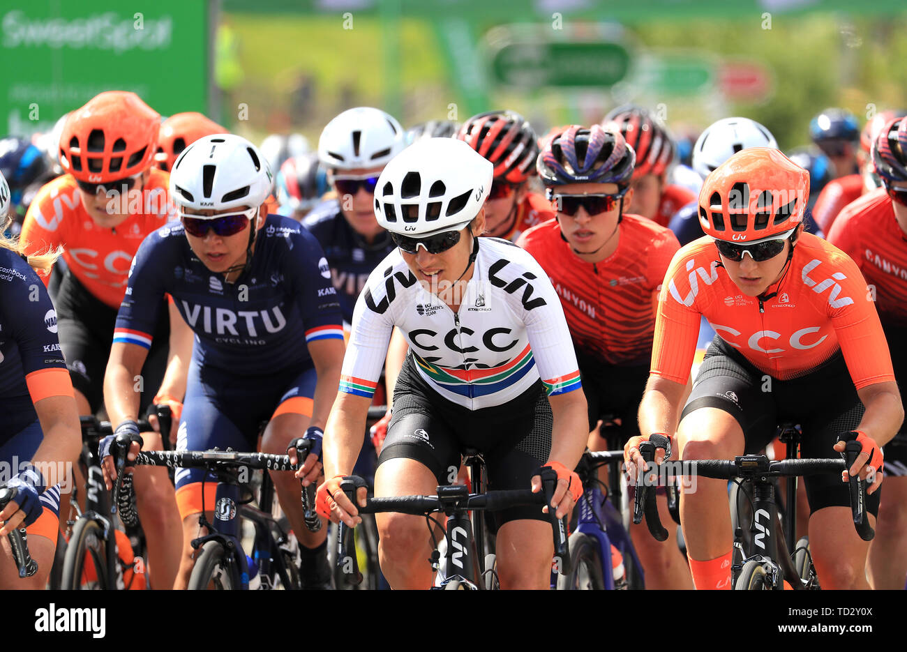 Equipe cycliste ccc sale