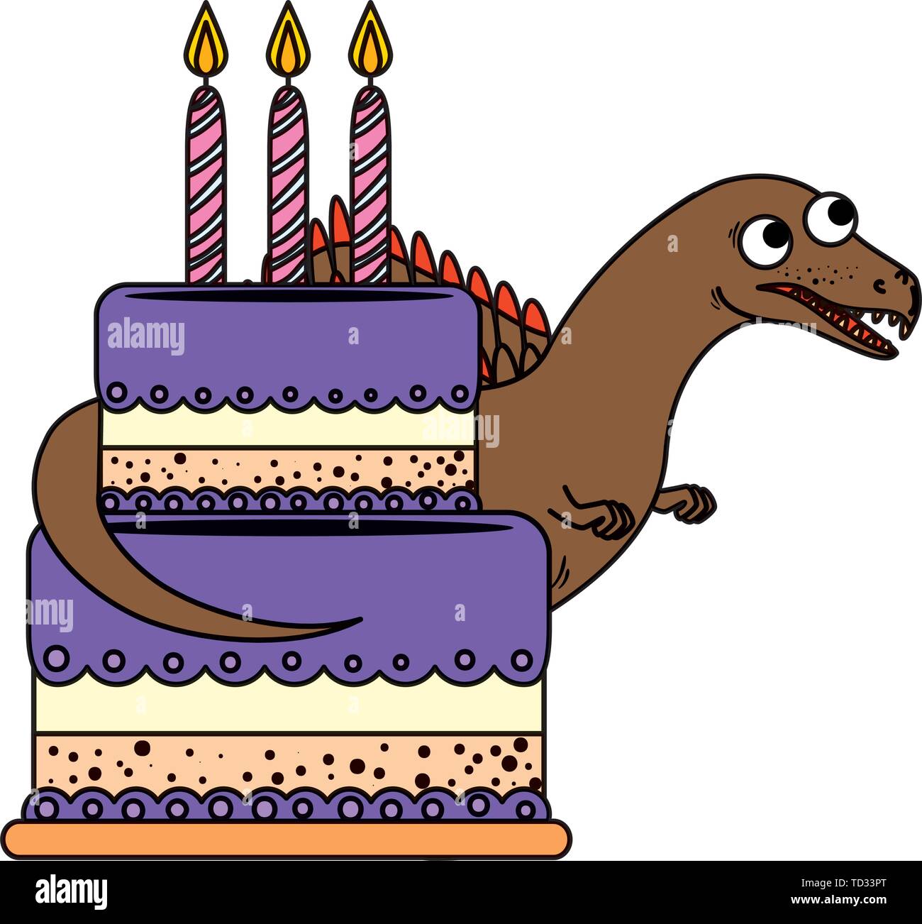 Dinosaur Cake Banque D Image Et Photos Page 2 Alamy Dinosaur Cake Banque D Image Et Photos Page 2 Alamy