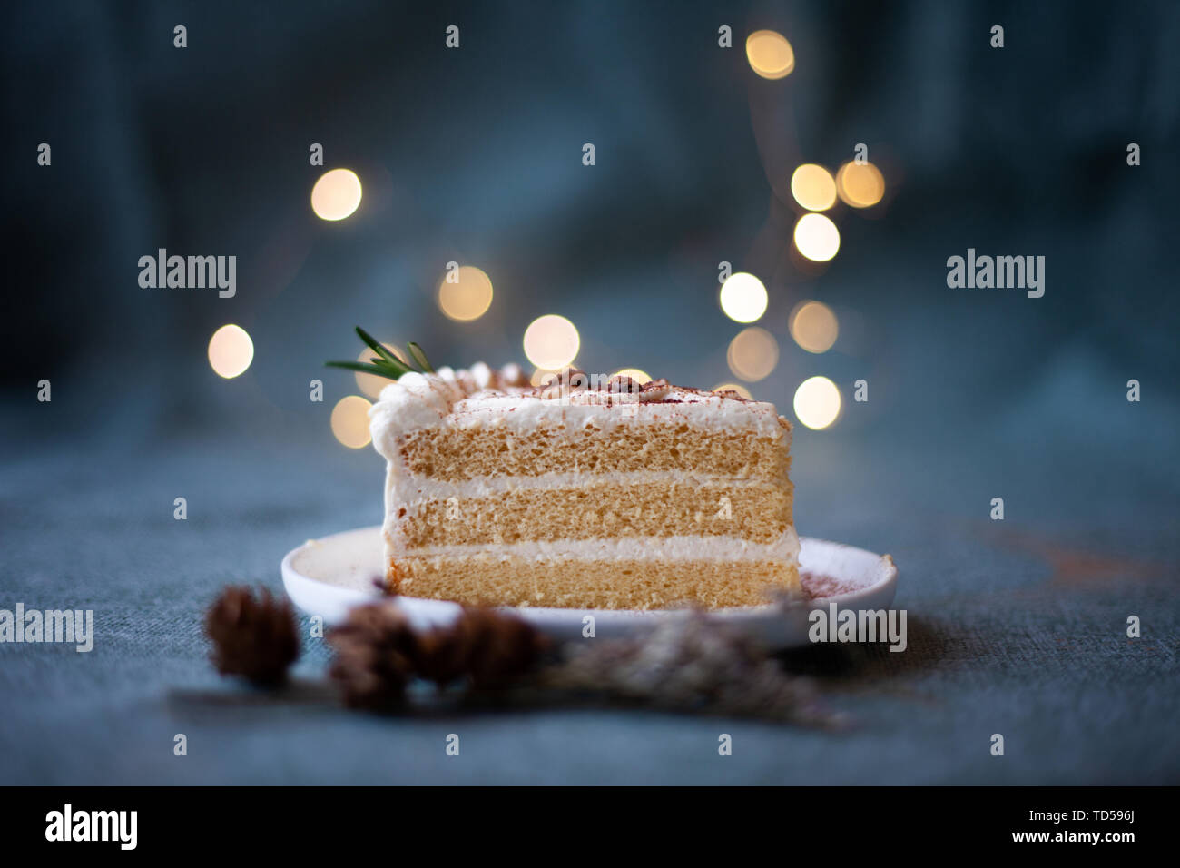 L Alimentation Des Petits Gateaux Et Desserts Personne N A Achete Le Sucre Le Chocolat Boulangerie Cafe Et Patisserie Moule Noodles Pour Le Petit Dejeuner De Noel La Vie Toujours Delicieuse Tasse De Bois L Alimentation Des Petits Gateaux Et Desserts Personne N A Achete Le Sucre Le Chocolat Boulangerie Cafe Et Patisserie Moule Noodles Pour Le Petit Dejeuner De Noel La Vie Toujours Delicieuse Tasse De Bois