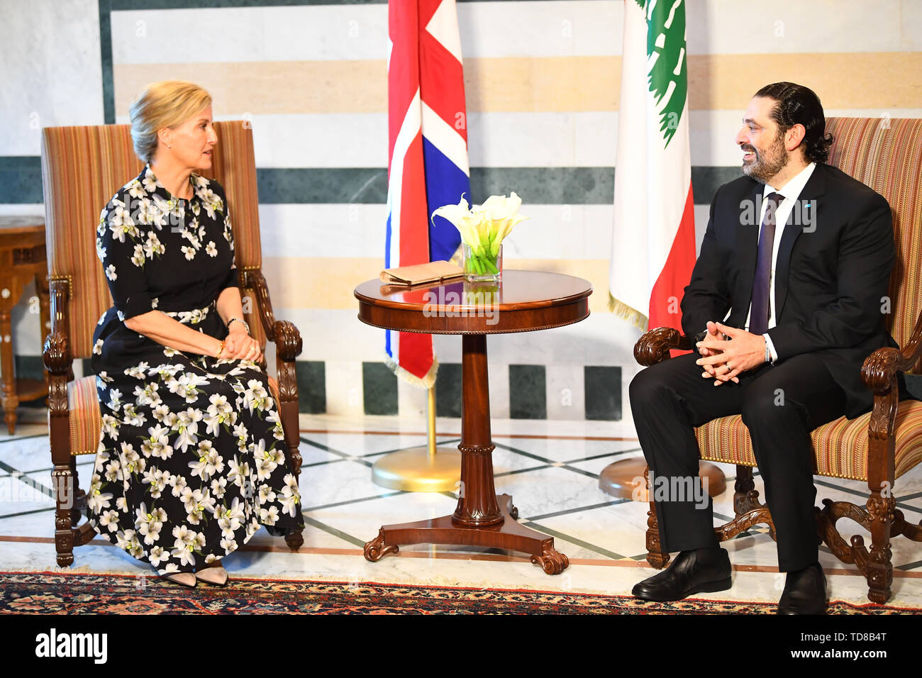 rencontres dans le Yahoo militaire