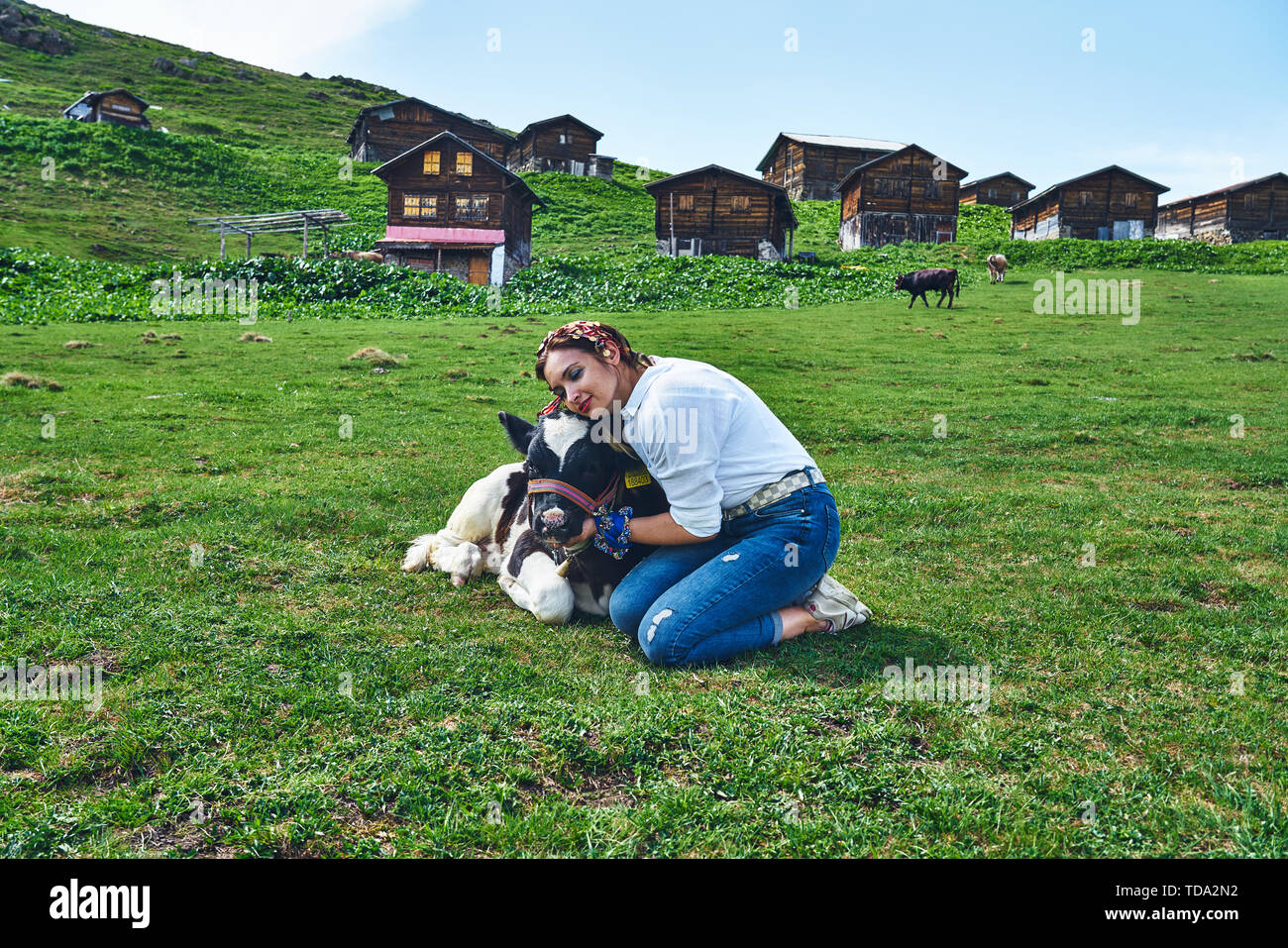 Rize Turkey Banque D Image Et Photos Page 2 Alamy Rize Turkey Banque D Image Et Photos Page 2 Alamy