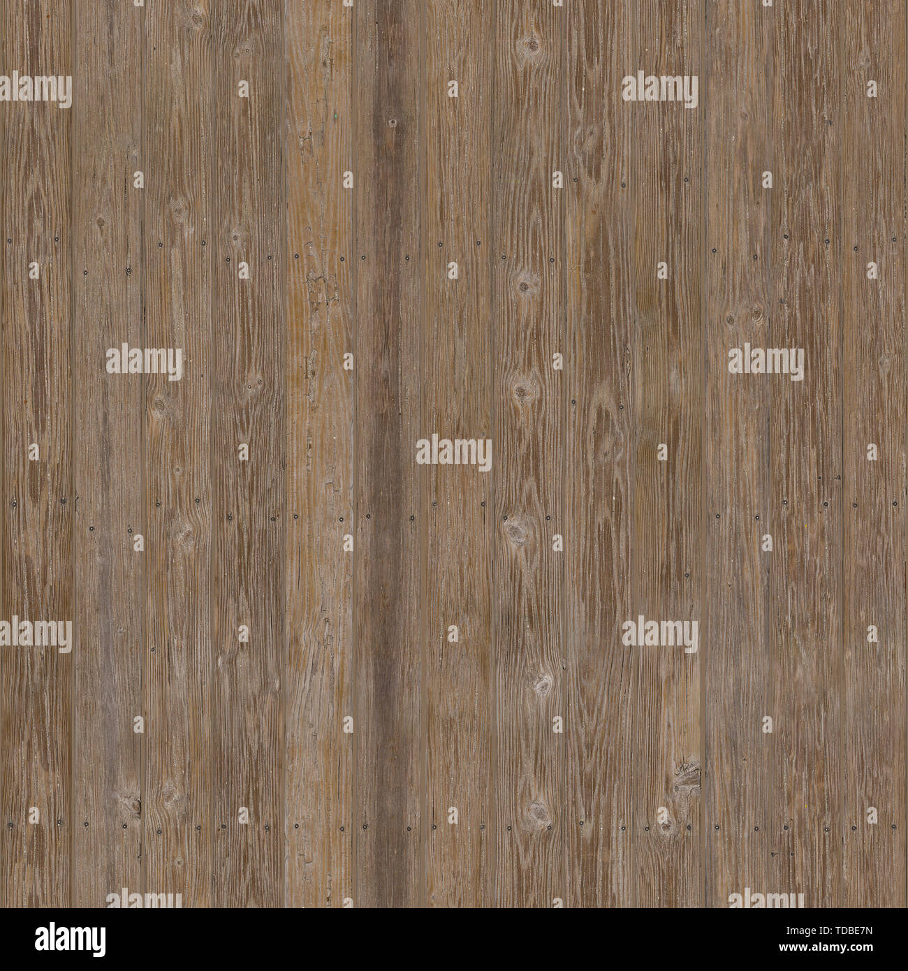 Coupe de l'image bois naturel avec structure du bois. Présente close-up. Banque D'Images