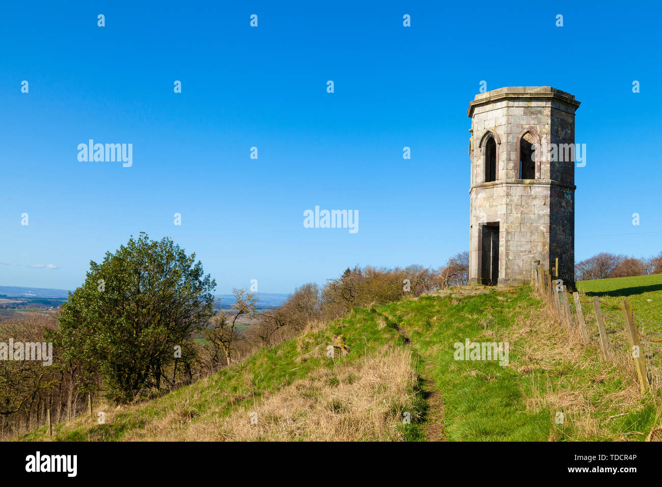Steelend Banque de photographies et d’images à haute résolution Alamy