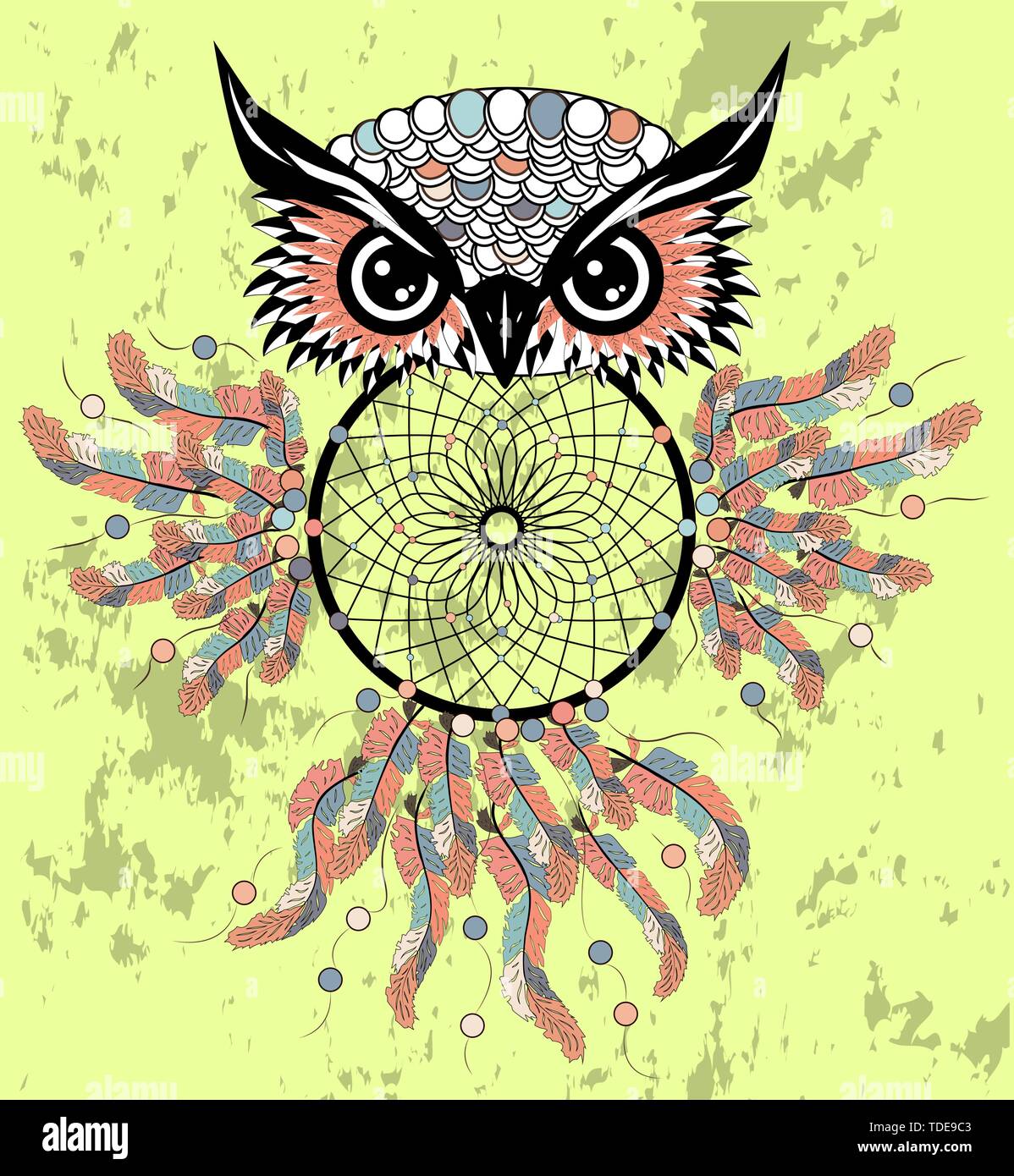 Zentangle Vector Vectors Banque D Image Et Photos Page 5 Alamy Zentangle Vector Vectors Banque D Image Et Photos Page 5 Alamy