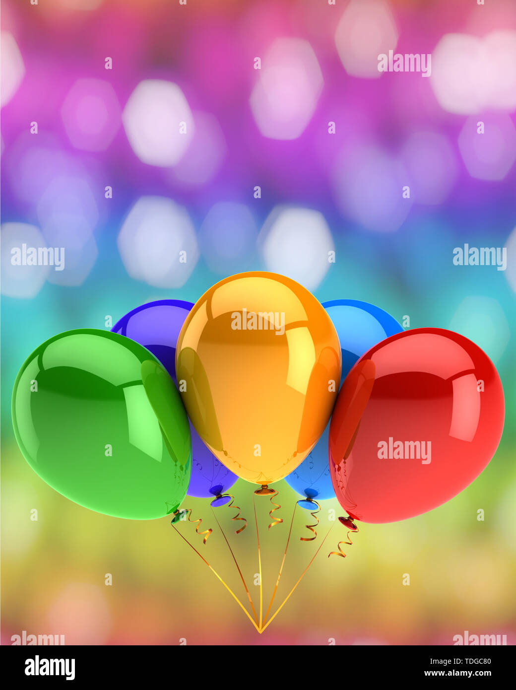 Partie Cinq Ballons Joyeux Anniversaire Celebrer Anniversaire Vacances Retraite Diplome Decoration Publicitaire Carte De Voeux Invitation Colore Photo Stock Alamy Partie Cinq Ballons Joyeux Anniversaire Celebrer Anniversaire Vacances Retraite Diplome Decoration Publicitaire Carte De Voeux Invitation Colore Photo Stock Alamy