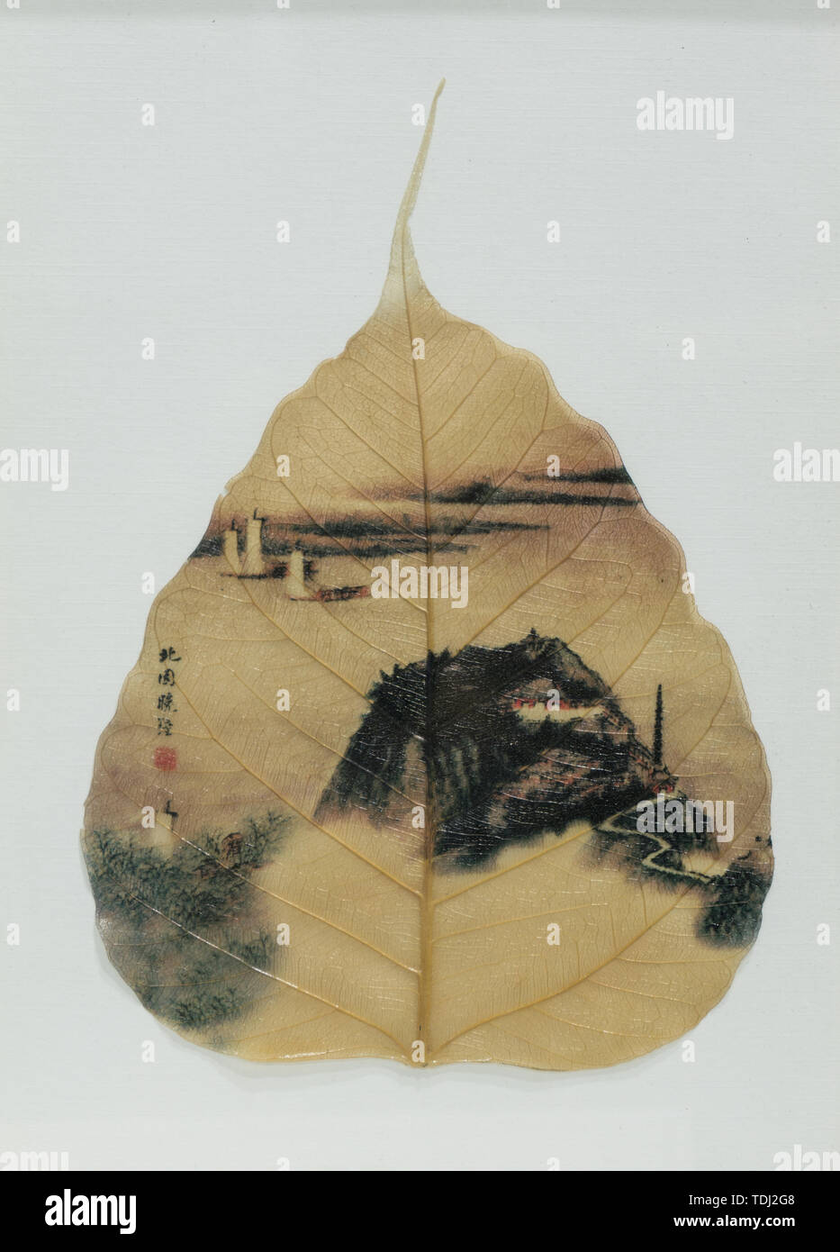 Milisten Lot De 100 Feuilles De Squelette En Caoutchouc Naturel Pour Scrapbooking, Bricolage, Cartes De Mariage, Scrapbooking, Bricolage, Décoration Faite à La Main