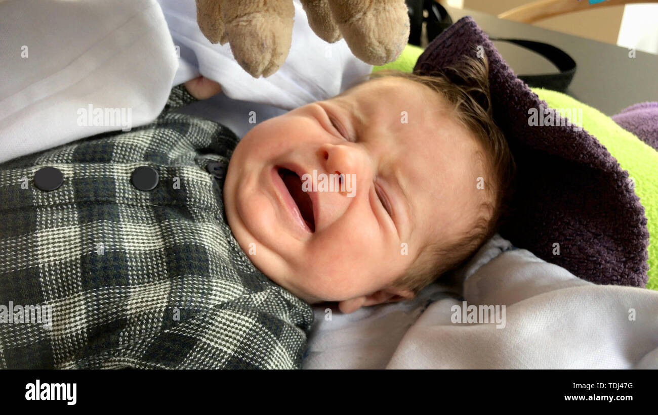 He Makes Grimace Banque D Image Et Photos Alamy He Makes Grimace Banque D Image Et Photos Alamy