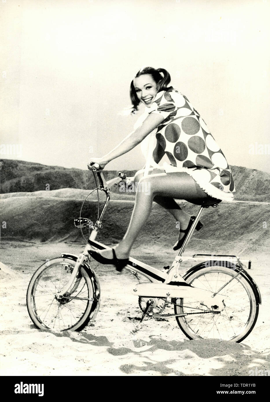Velo 1970 hotsell