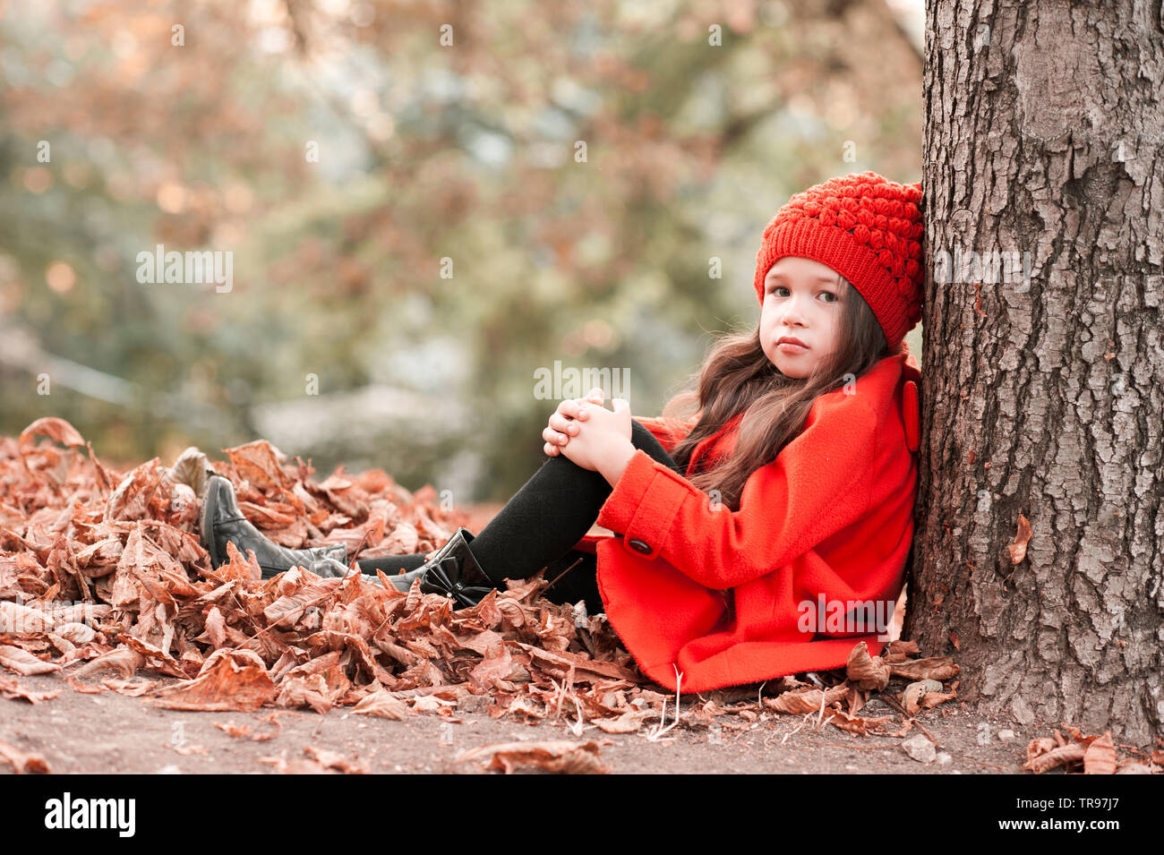 Veste 4 ans 2025 fille