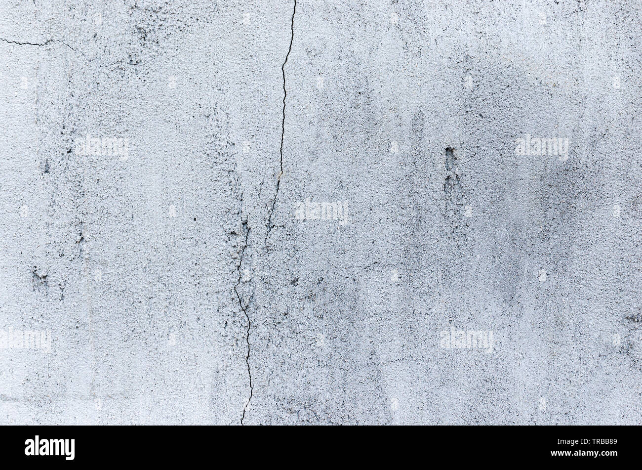 Fond gris béton superposées avec désinvolture. Banque D'Images