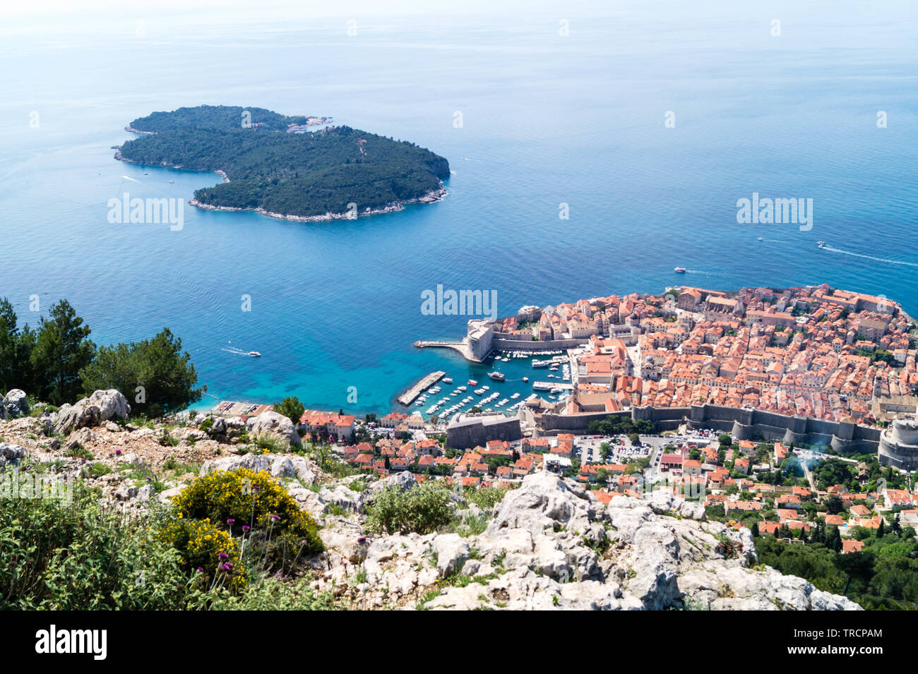 Otok Lokrum Banque De Photographies Et D images Haute R solution Alamy otok-lokrum-banque-de-photographies-et-d-images-haute-r-solution-alamy