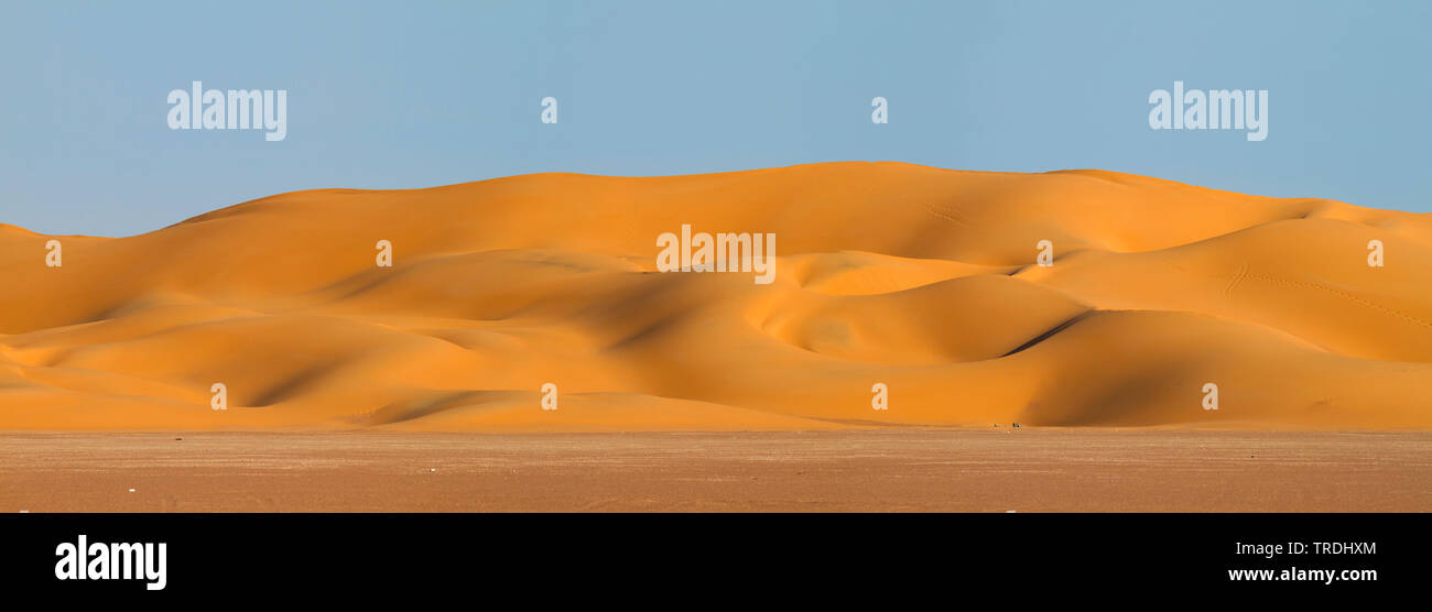 Paysage oman Banque de photographies et d’images à haute résolution Alamy — free download