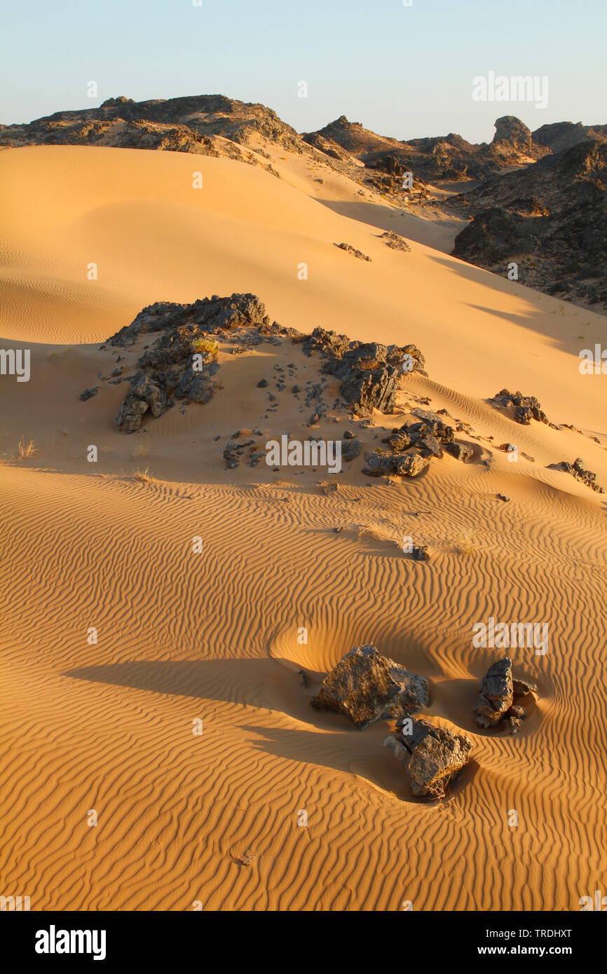Paysage oman Banque de photographies et d’images à haute résolution Alamy — free download