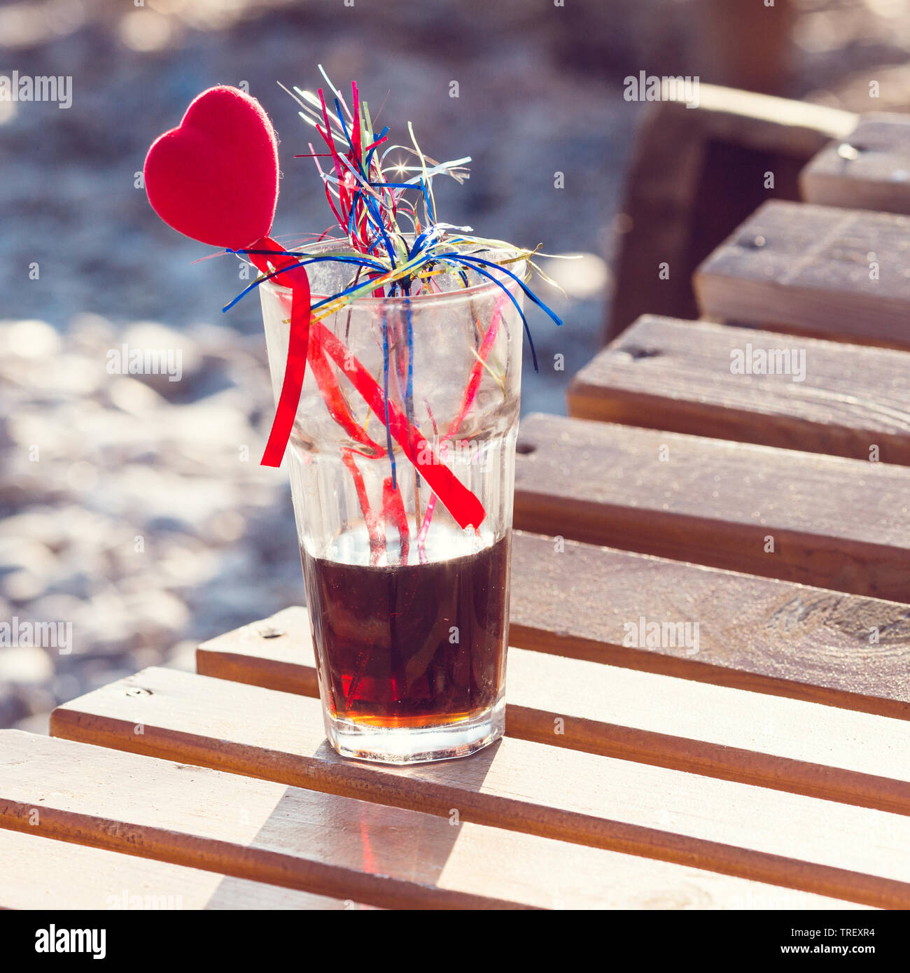 Mojito Beach Photos Mojito Beach Images Page 10 Alamy