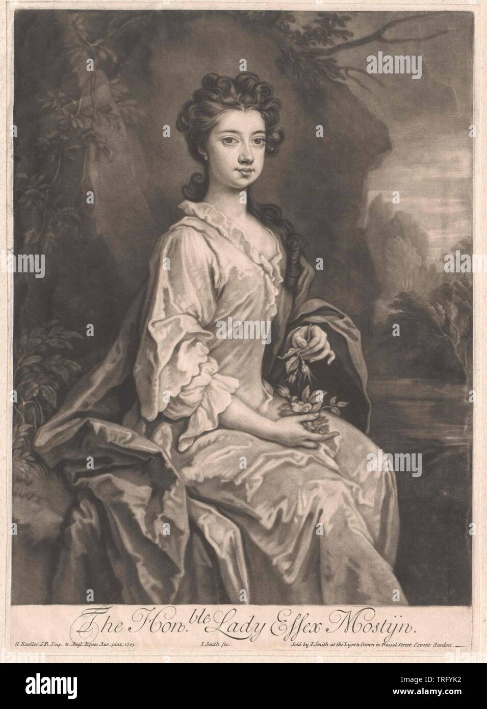 Finch, Additional-Rights Clearance-Info-Essex,-Not-Available Banque D'Images Finch, Additional-Rights Clearance-Info-Essex,-Not-Available Banque D'Images