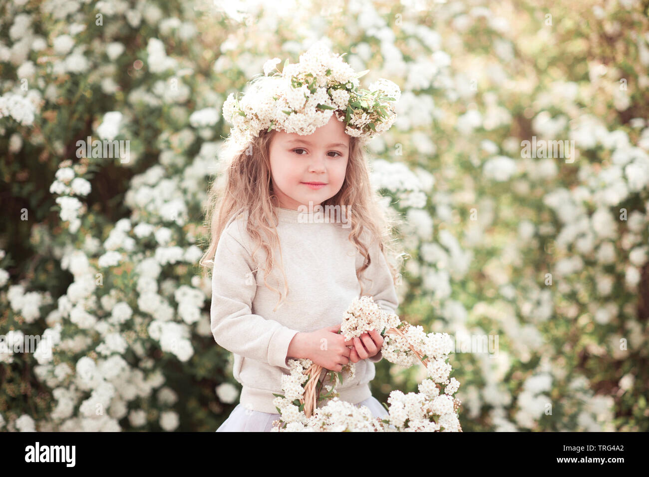 Basket fille sale 4 ans