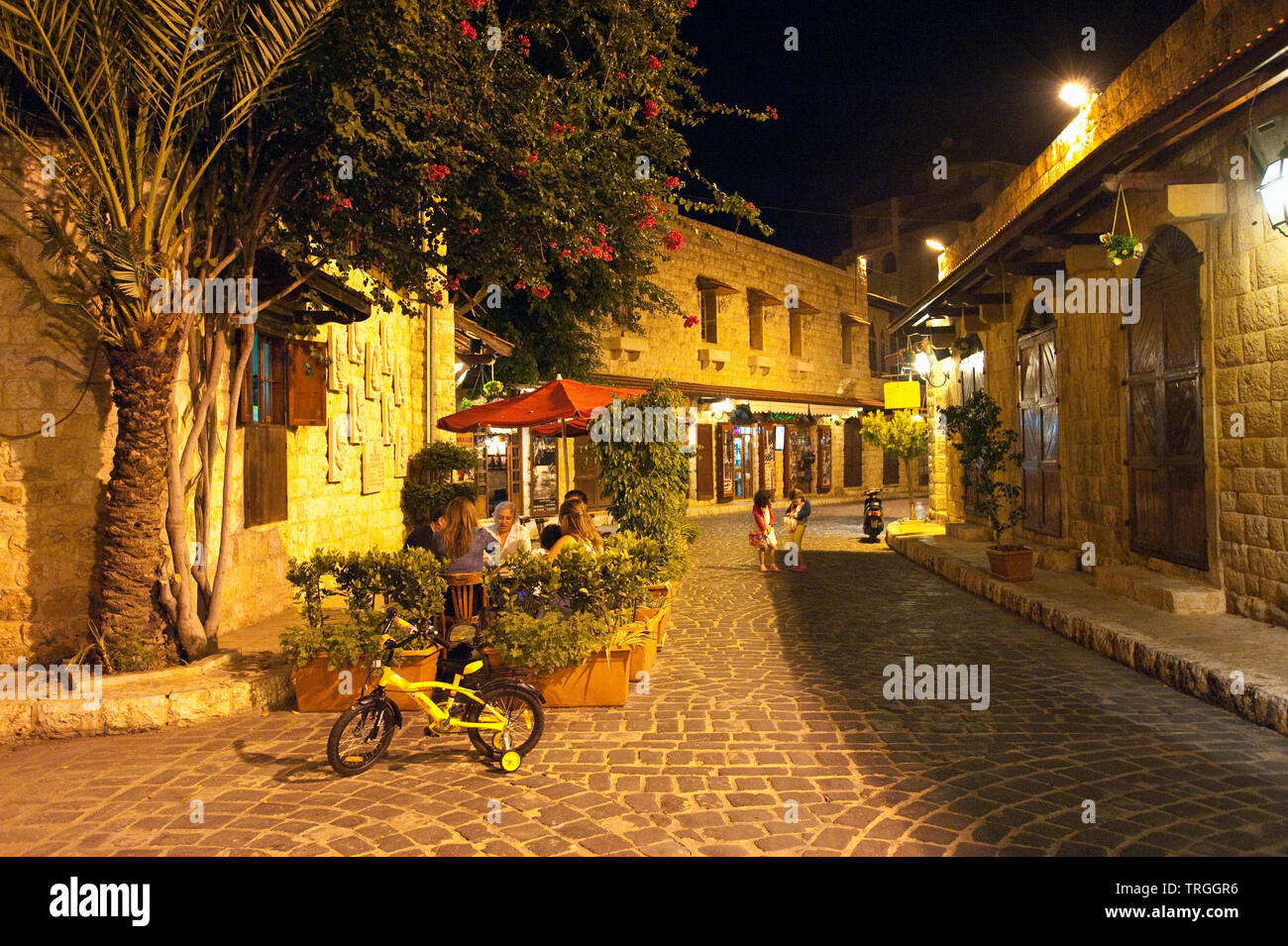 Zouk mikael Banque de photographies et d’images à haute résolution Alamy