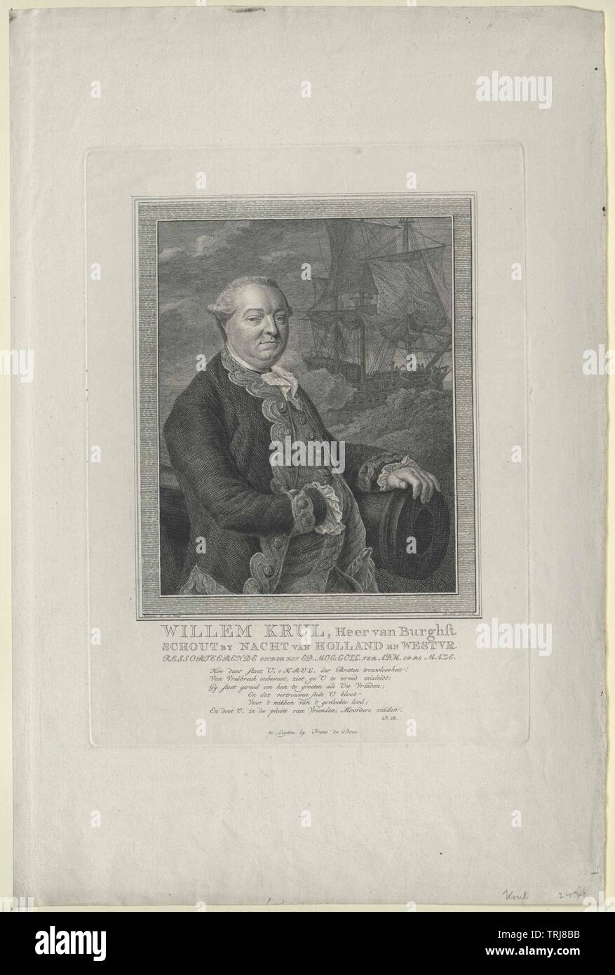 Crul, Additional-Rights Clearance-Info-but,-Not-Available Banque D'Images