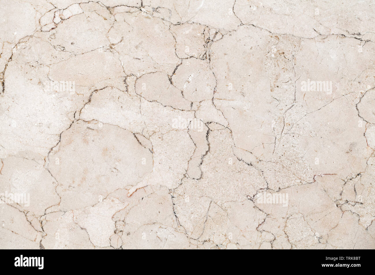 Mur de marbre blanc naturel, panneau de texture de fond photo Banque D'Images