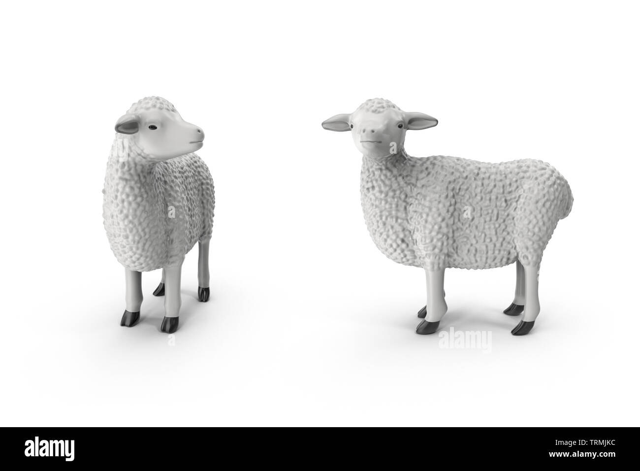 Birthday Sheep Illustration Banque D Image Et Photos Alamy Birthday Sheep Illustration Banque D Image Et Photos Alamy