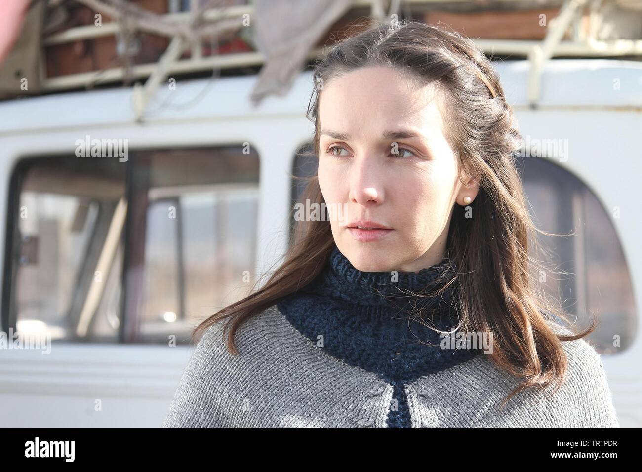 NATALIA OREIRO DANS LE MÉDECIN allemand (2013) -Titre original : WAKOLDA-. Copyright : Editorial uniquement. Pas de merchandising ou des couvertures de livres. C'est un document distribué au public. Les droits d'accès uniquement, aucune licence de droit d'auteur prévue. Seulement pour être reproduit dans le cadre de la promotion de ce film. HISTORIAS CINEMATOGRAFICAS CINEMANIA : Crédit/MK2 Productions / Album Banque D'Images