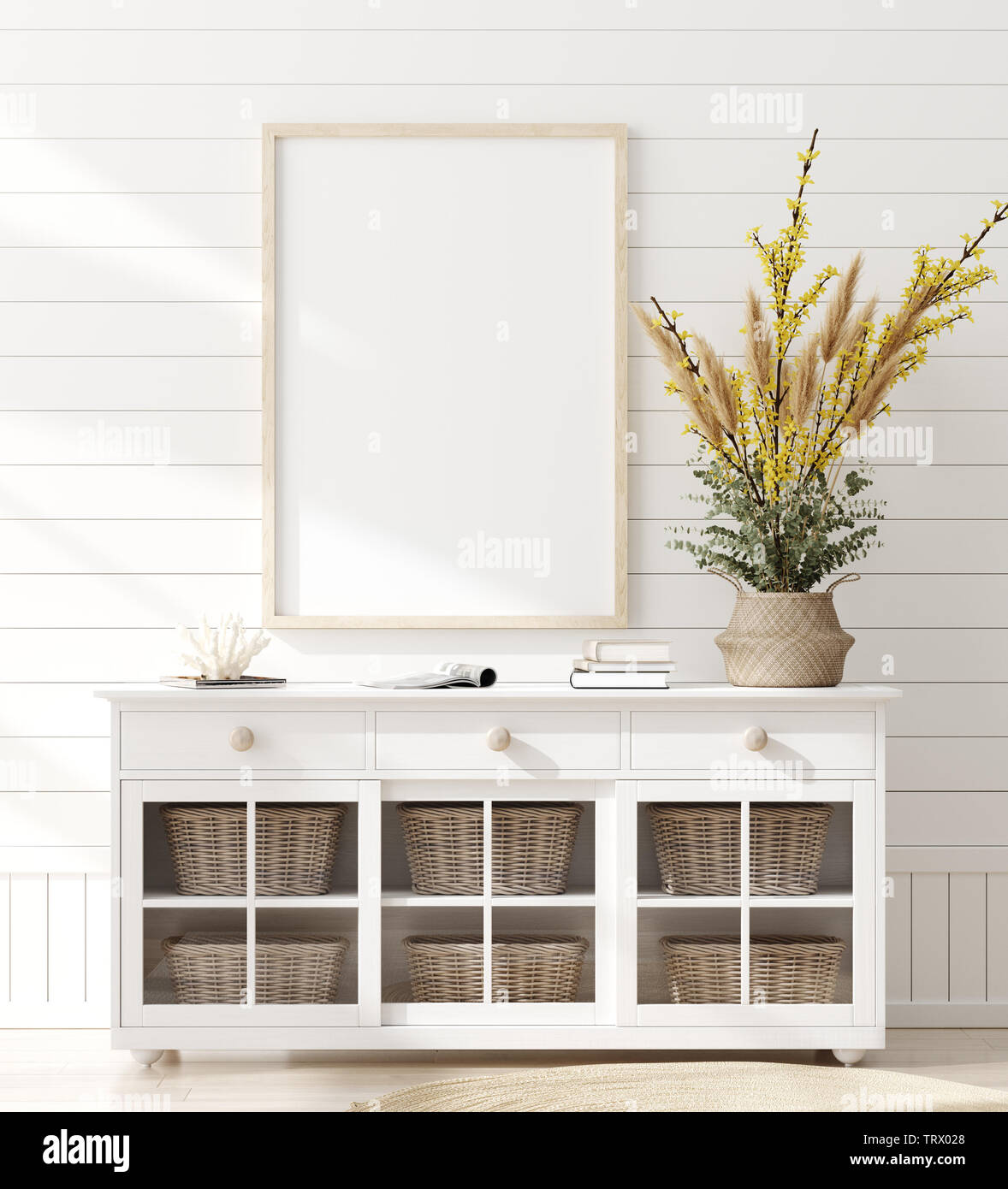 Get Design dinterieur cotier Free HD
