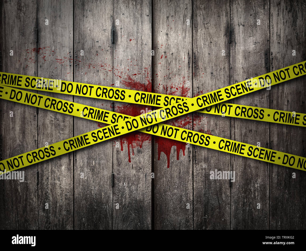 Scene De Crime Banque D Image Et Photos Alamy Scene De Crime Banque D Image Et Photos Alamy