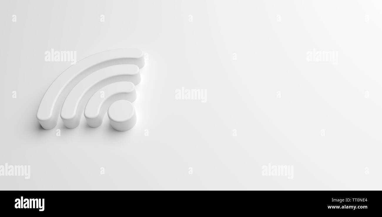 Symbole de l'icône Banque D'Images