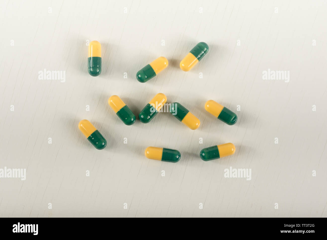 Tramadol Capsules Banque D Image Et Photos Alamy Tramadol Capsules Banque D Image Et Photos Alamy