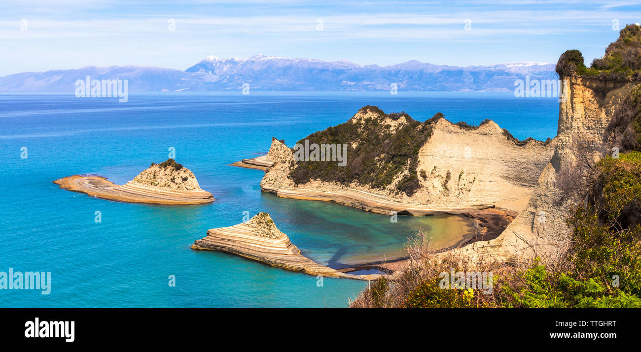 akra-drastis-banque-de-photographies-et-d-images-haute-r-solution-alamy