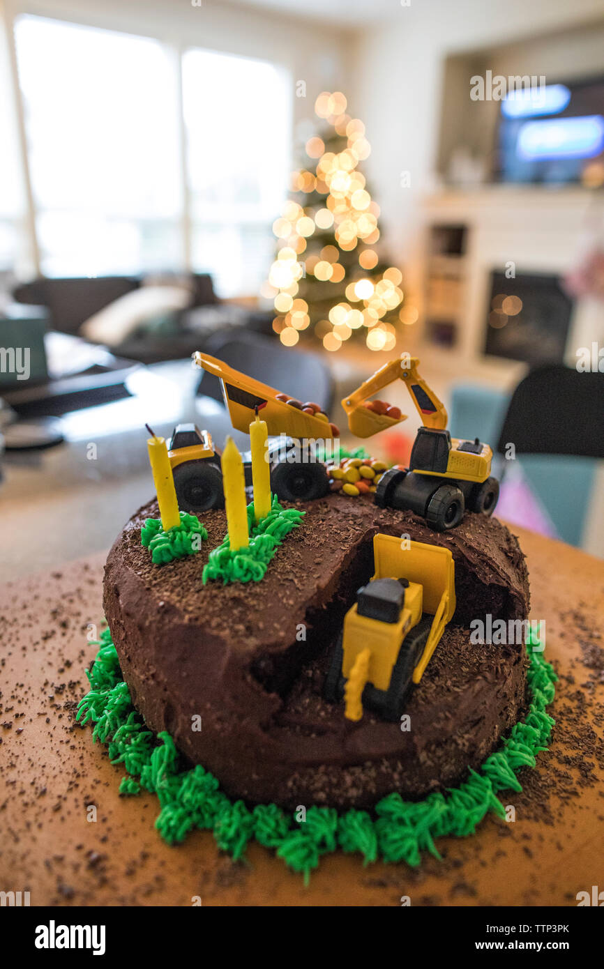 Dump Truck Female Banque D Image Et Photos Alamy