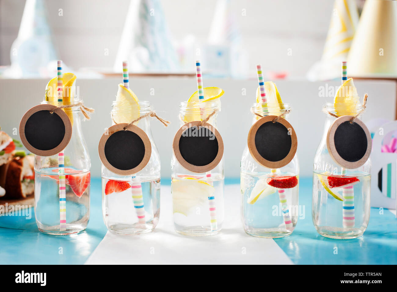 Tabla de etiquetas Banque de photographies et d’images à haute