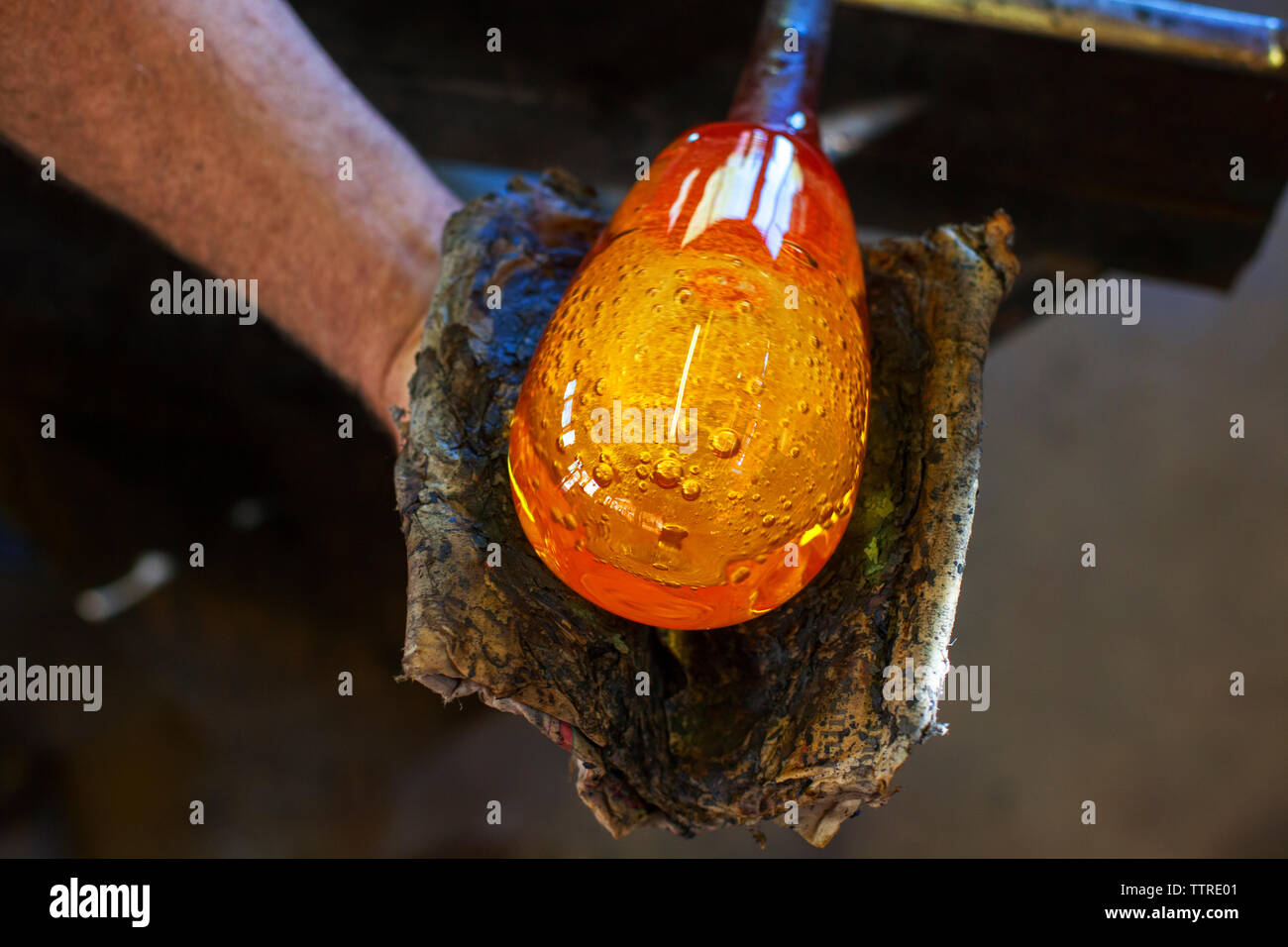 Moulage de verre Banque de photographies et d’images à haute résolution — free download