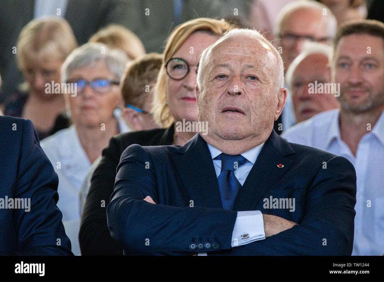 Institut merieux Banque de photographies et d’images à haute résolution