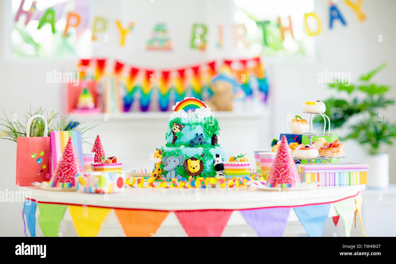Birthday Gif Banque D Image Et Photos Alamy Birthday Gif Banque D Image Et Photos Alamy