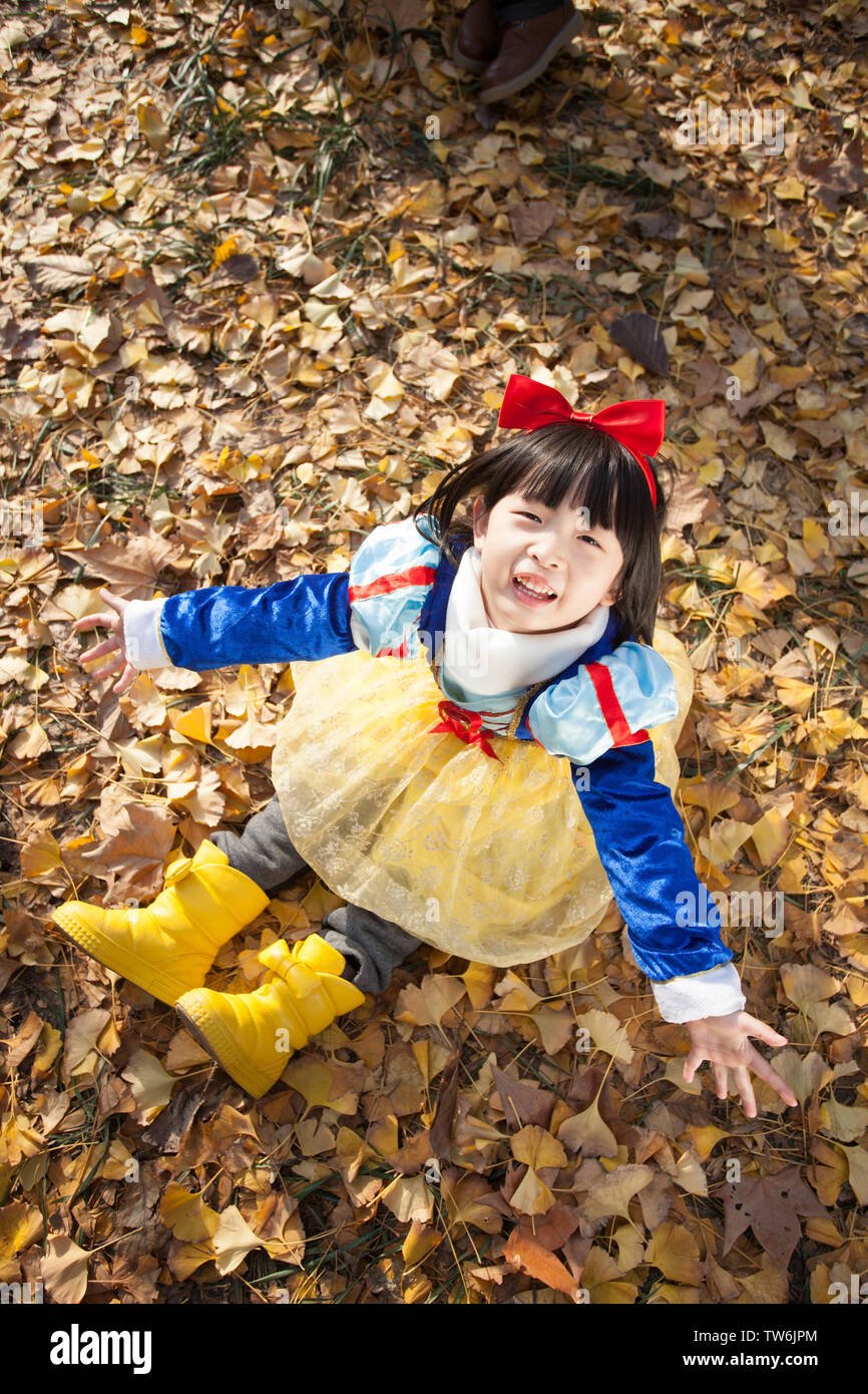 Blanche neige cheap cosplay