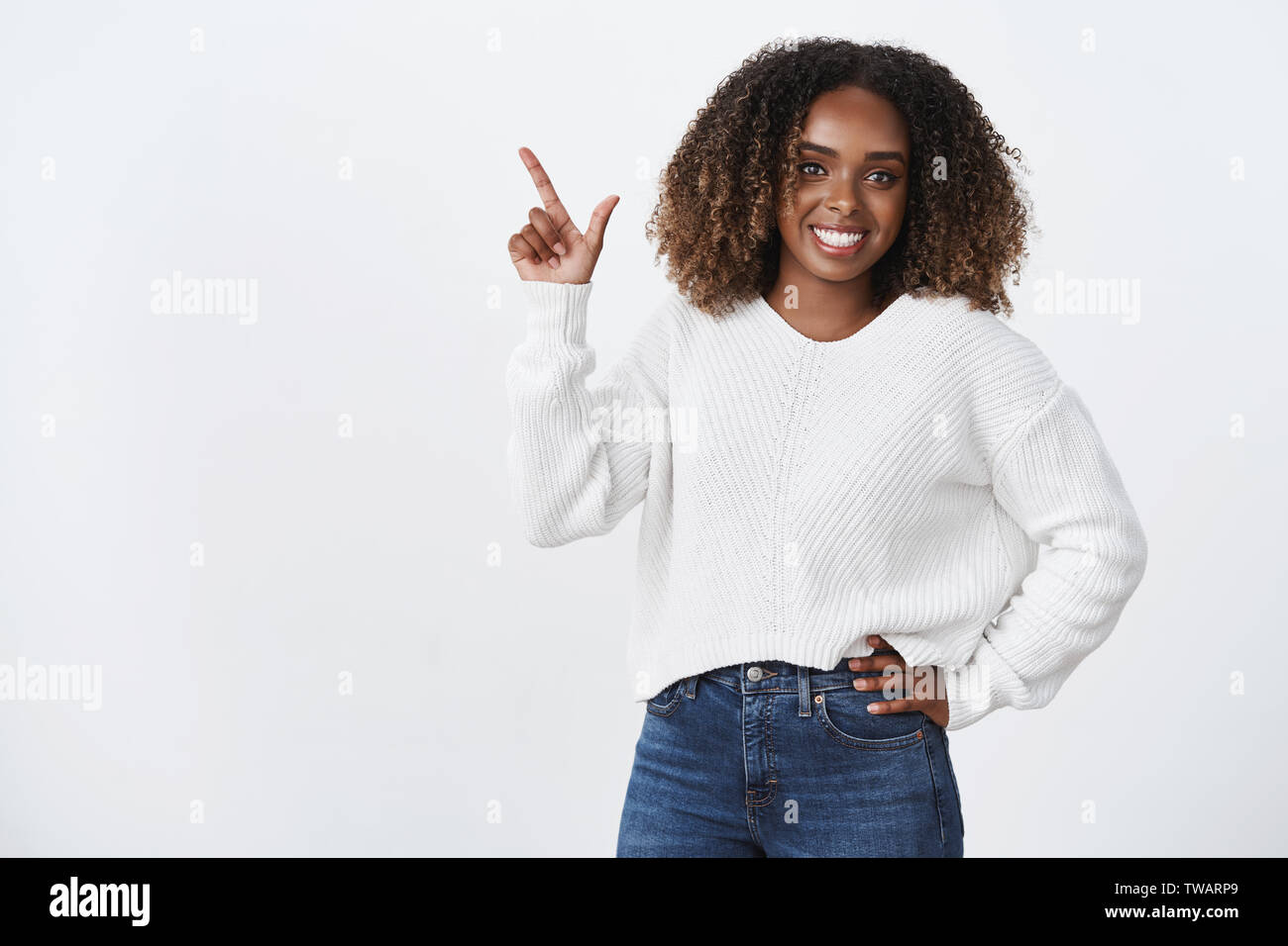 Look professionnel femme hotsell