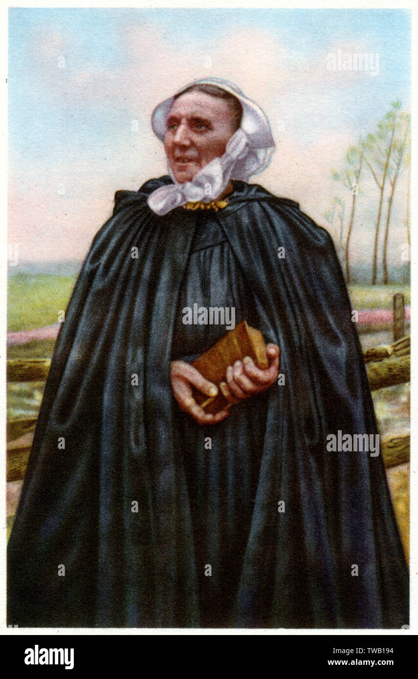 MEILLEUR CAP DU DIMANCHE Banque D'Images