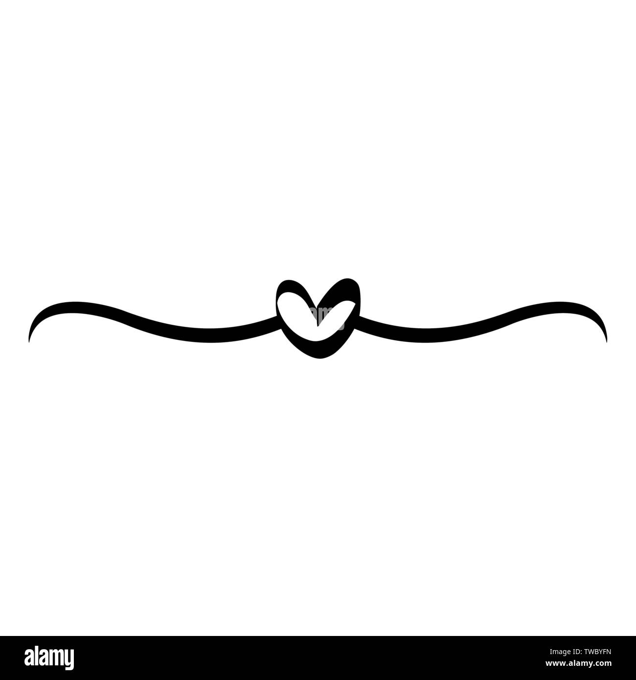 À bord du cadre décoratif coeur style Boho vector illustration design Illustration de Vecteur À bord du cadre décoratif coeur style Boho vector illustration design Illustration de Vecteur