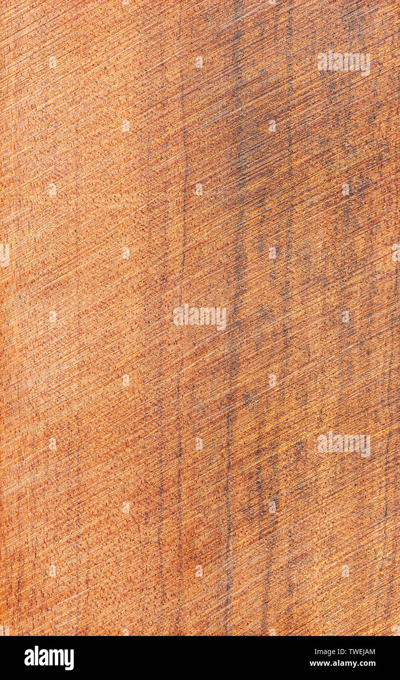 Brown texture bois scratch. Abstract background texture bois Banque D'Images